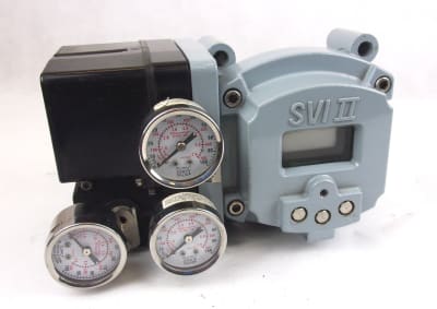 GENERAL ELECTRIC SV12-22121111