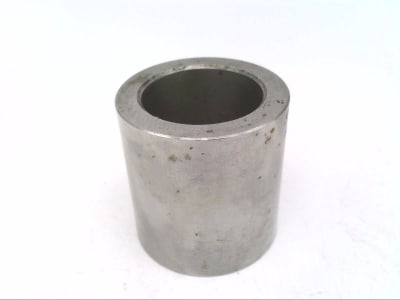 INGERSOLL RAND 30289813