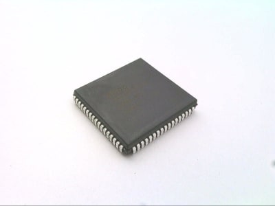 ZILOG Z8S18020VSG