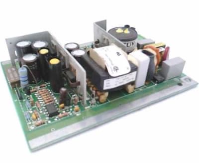 METTLER TOLEDO 511610-01