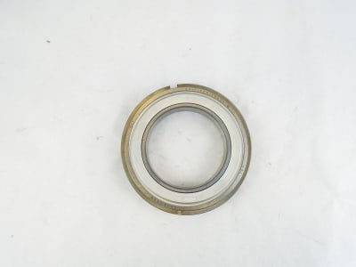 SKF 2ZNRJEM