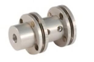 REXNORD 75CA206246