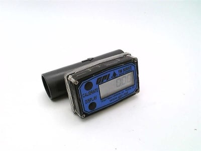 GREAT PLAINS INDUSTRIES TM100