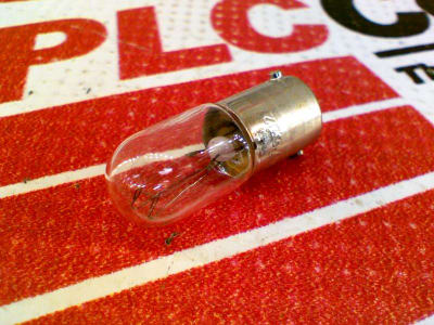 GENERAL ELECTRIC BA9S6012