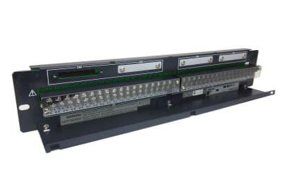 YOKOGAWA AEA4D-00