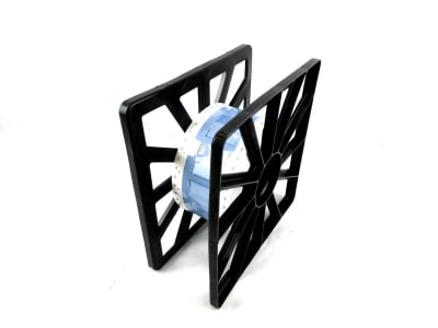 BRADY 32616