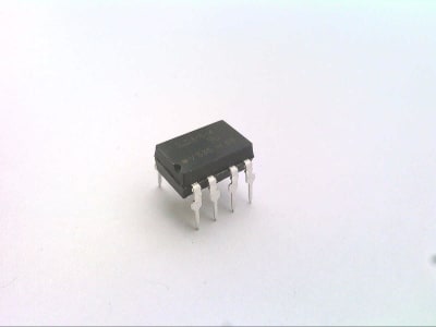 VISHAY ILD615-4