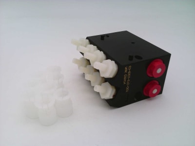 FANUC EO6707-510-000A