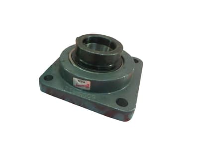 REGAL REXNORD VF4E-231