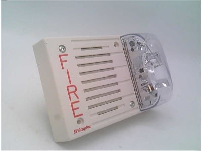 TYCO 4903-9173