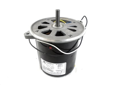 EMERSON SD55GYSBB-4526