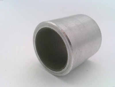 PBC LINEAR PS1216-08