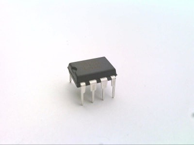 MAXIM INTEGRATED PRODUCTS DS1302