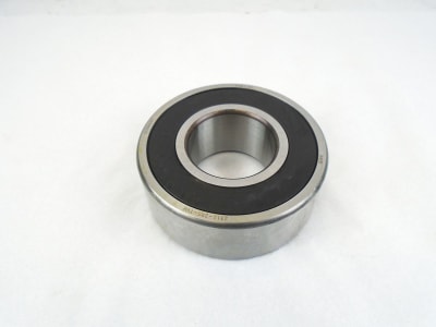 SKF 6310-2RS1/C3HT51