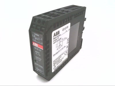 ASEA BROWN BOVERI 1SVR011719R2600