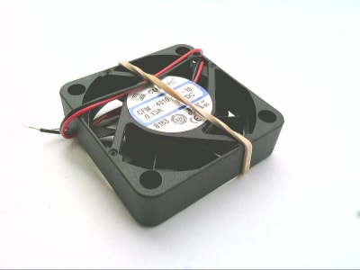 CUI INC CFM-4010-13-10