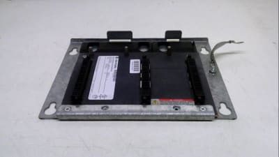 ALLEN BRADLEY 2094-PR1