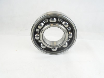 SKF 6213
