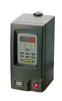 ATLAS COPCO D312-DS4