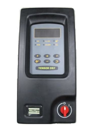 ATLAS COPCO 8433-0822-33