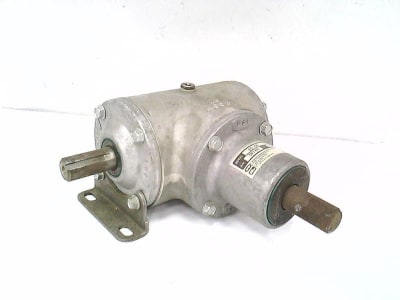 WASHINGTON SCIENTIFIC INC 25-00