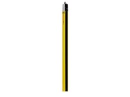 LEUZE 68000412