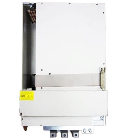 SIEMENS 6SN1123-1AA00-0JA1