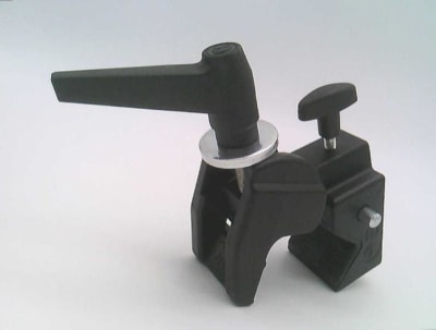 MANFROTTO 035RL