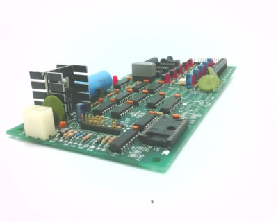 DIVELBISS ICM-BB-13P