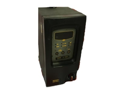 ATLAS COPCO TENSOR-DS7