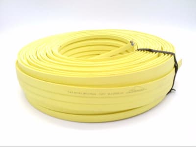 SCHNEIDER ELECTRIC XZCB10501H