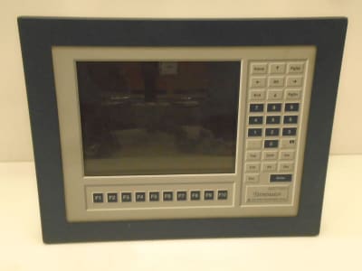 ANN ARBOR INX7P133-TFT