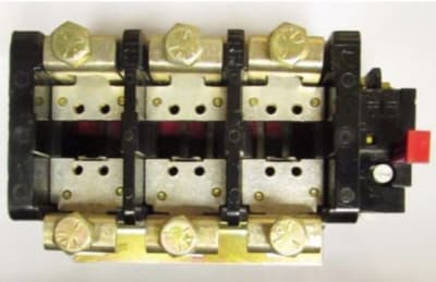 GENERAL ELECTRIC CR324E660A