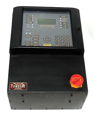 ATLAS COPCO PF2101-S7-230R