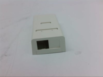 PANDUIT UICBX2IW-A