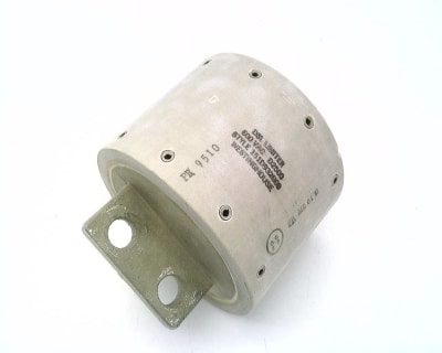 WESTINGHOUSE 151D932G09