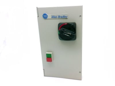 ALLEN BRADLEY 112-A09FAB80-1-6P