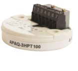 INOR TRANSMITTER 70AP3H0002