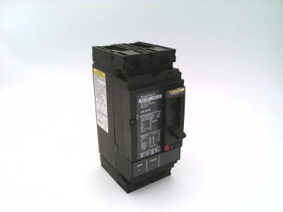 SCHNEIDER ELECTRIC HDL26100