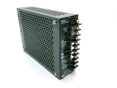 TDK LJS-13-5-OV