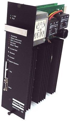 ATLAS COPCO 4240-0151-01