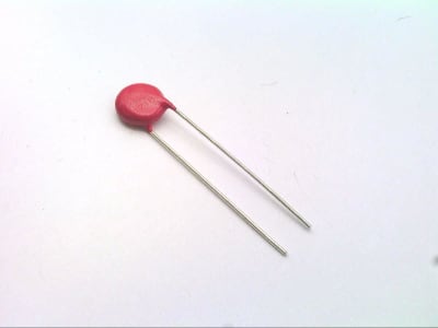 LITTELFUSE V150LA2P