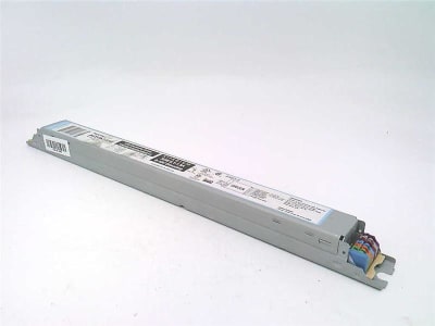 PHILIPS XI054C150V054BST1