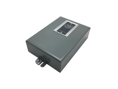 ALLEN BRADLEY 40471-800-02