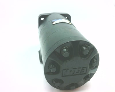 EATON CORPORATION 101-1070-009