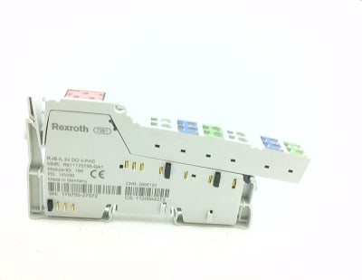 BOSCH R911170755