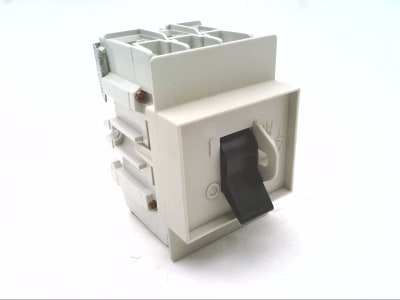 EATON CORPORATION BDN-F60T