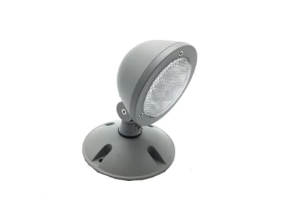LITHONIA LIGHTING ELA QWP L0309