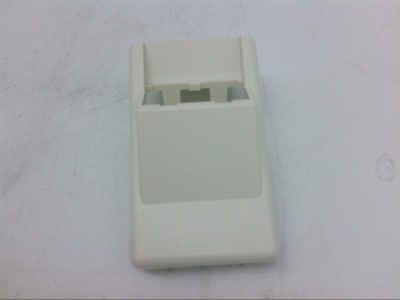 PANDUIT CFFPA2IW