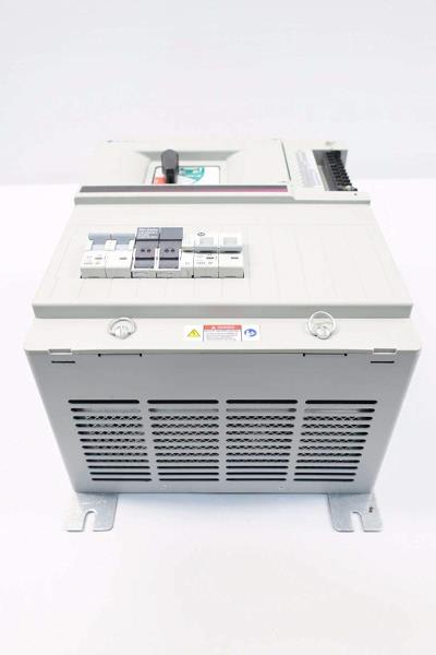 ALLEN BRADLEY 2094-XL75S-C2